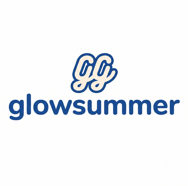 Glowsummer