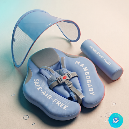 Mambobaby Baby ™  Classic