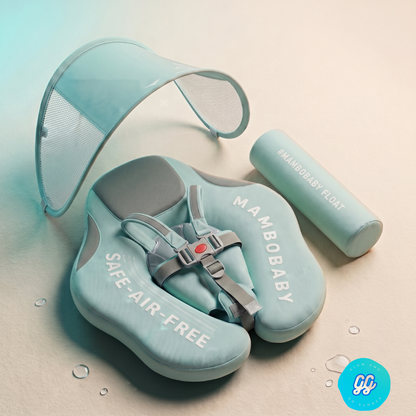 Mambobaby Baby ™  Classic
