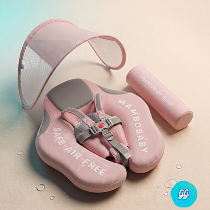 Mambobaby Baby ™  Classic