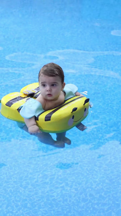MamboBaby™ Bee