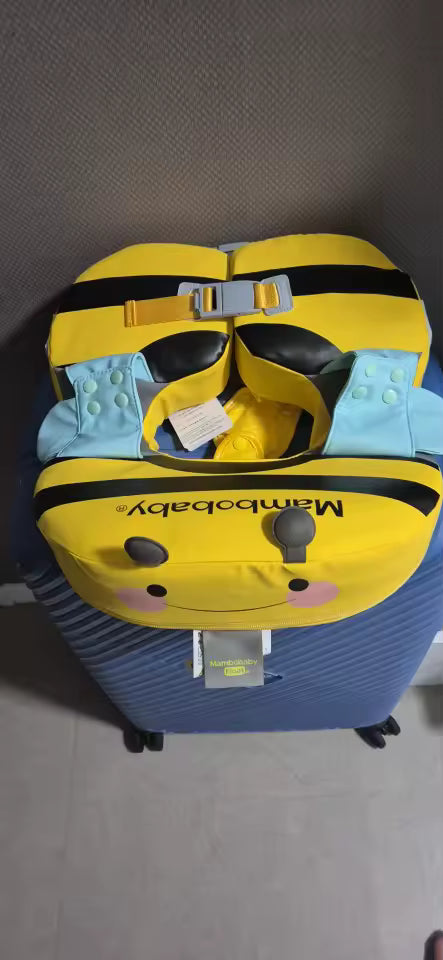 Verano sin preocupaciones